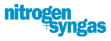 Nitrogen+Syngas